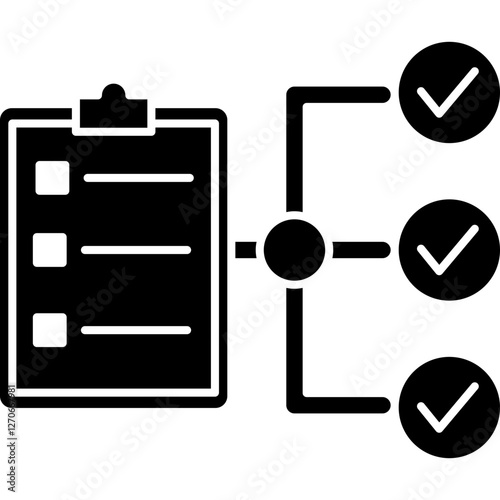 Deliverables Icon