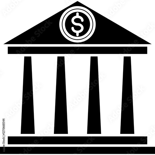 Governance Icon