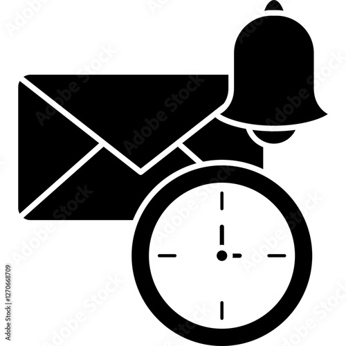 Subscriber Icon