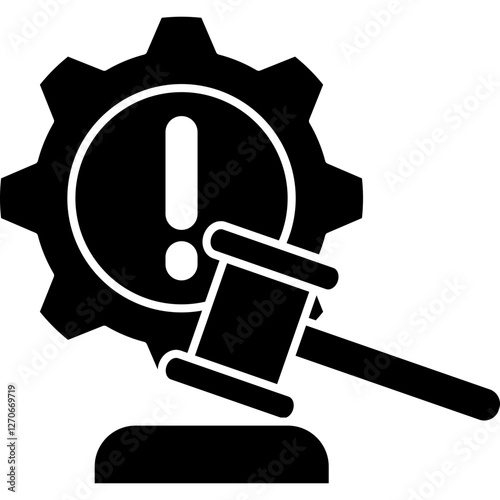 Newsletter Icon