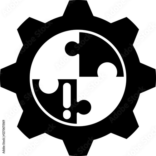 Click-Through-Rate Icon
