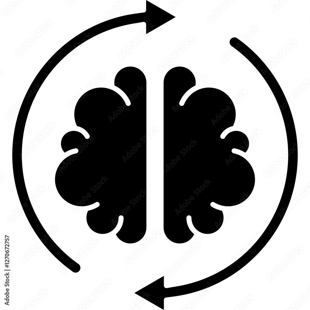 Mindful-Movement Icon