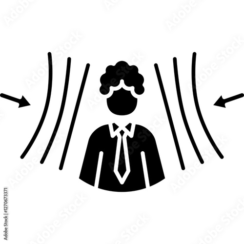 Resilience Icon