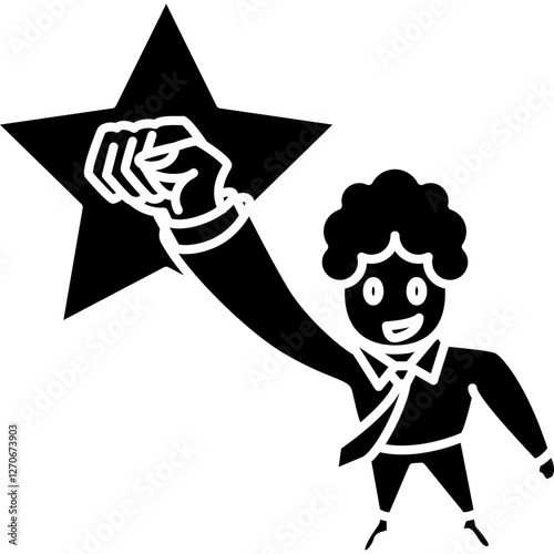Inner Motive Icon