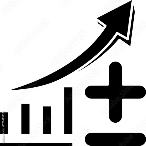 Vroom'S Expectancy Icon