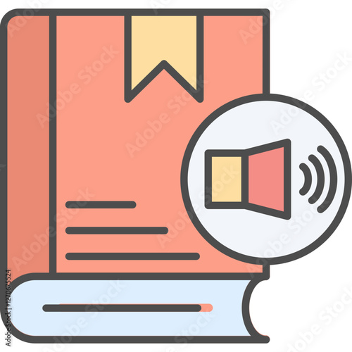Sound Icon