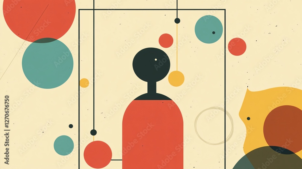 Social Interaction and Communication in the Digital Age