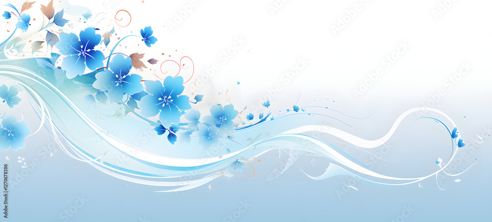 decorative frame for adobe illustrator , ai generation decorative frame for adobe illustrator , ai generation