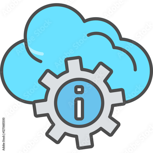 Setting Icon