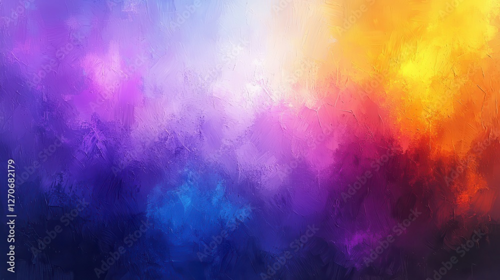 Explosive colors stunning vibrant abstract digital art and creative visual perspectives Explosive colors stunning vibrant abstract digital art and creative visual perspectives