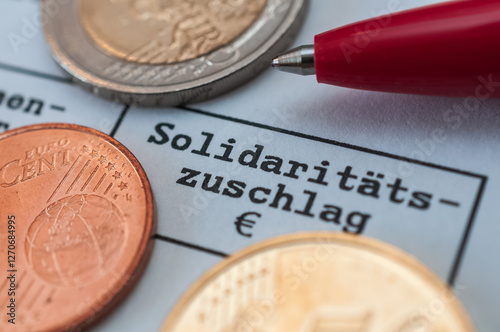 Finanzamt   