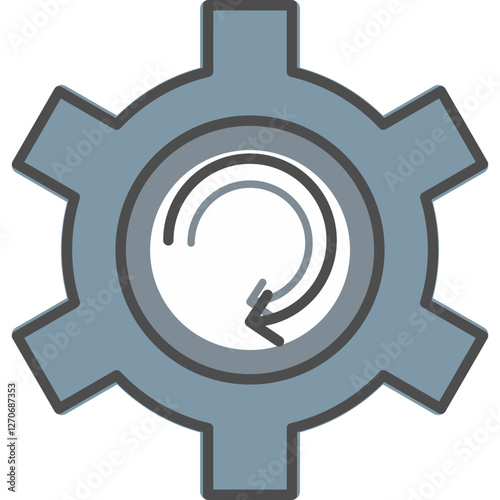 Upgrade Icon