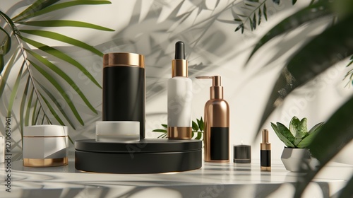 high-end goods. These renders showcase the meticulous attention to detail, from the choice of sumptuous materials like silk, leather, and premium paper, to the elegant color schemes and intricate desi