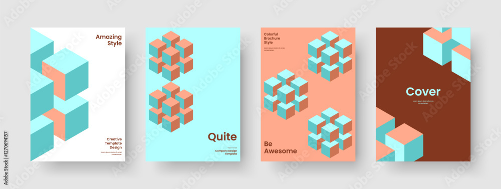 Geometric Poster Template. Modern Report Layout. Creative Banner Design. Flyer. Background. Brochure. Business Presentation. Book Cover. Leaflet. Handbill. Catalog. Brand Identity. Notebook Geometric Poster Template. Modern Report Layout. Creative Banner Design. Flyer. Background. Brochure. Business Presentation. Book Cover. Leaflet. Handbill. Catalog. Brand Identity. Notebook