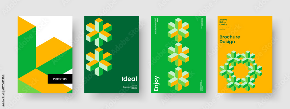 Modern Brochure Design. Creative Poster Template. Geometric Banner Layout. Background. Report. Book Cover. Flyer. Business Presentation. Newsletter. Portfolio. Leaflet. Pamphlet. Catalog Modern Brochure Design. Creative Poster Template. Geometric Banner Layout. Background. Report. Book Cover. Flyer. Business Presentation. Newsletter. Portfolio. Leaflet. Pamphlet. Catalog