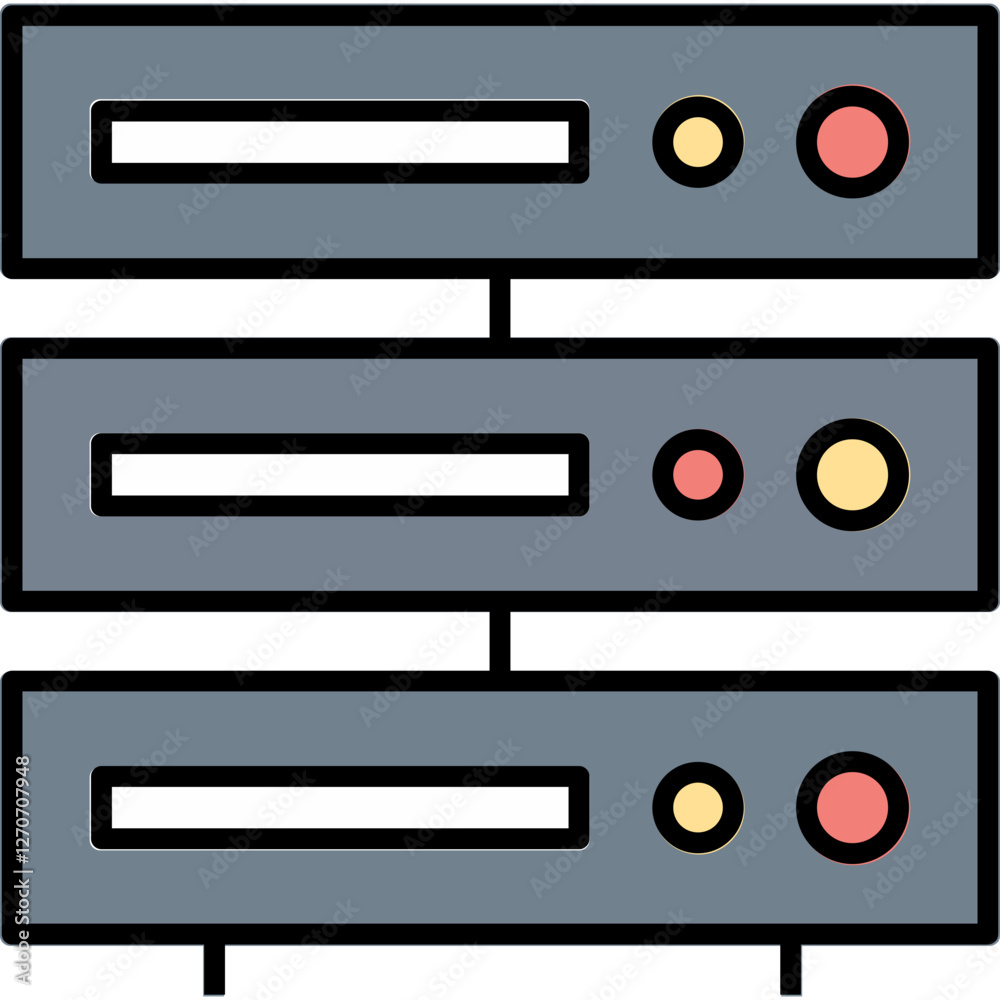 Server Icon Server Icon