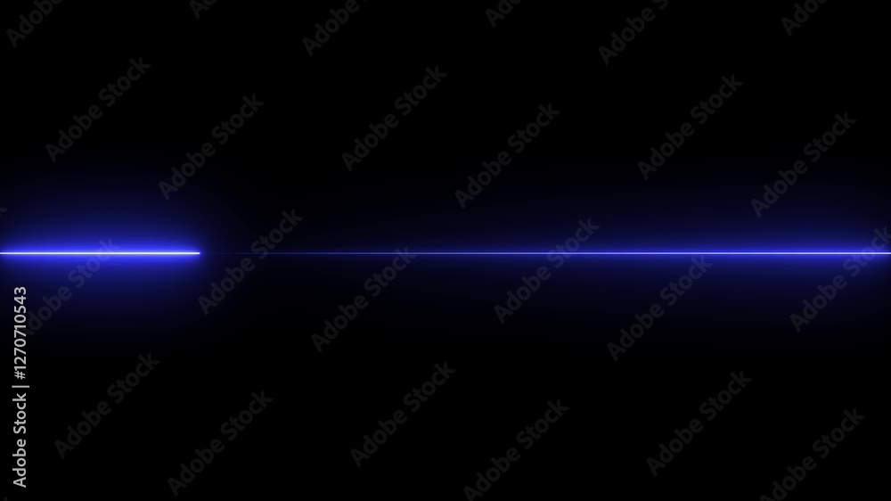 Abstract neon lights animated on a dark background. Abstraction neon Lines moving down screen saver, background. Abstract neon glowing lines animated Abstract neon lights animated on a dark background. Abstraction neon Lines moving down screen saver, background. Abstract neon glowing lines animated