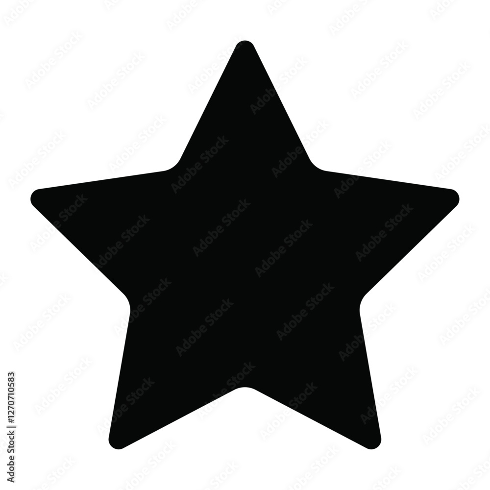Star vector icon, Vector graphic of star icon, Star icon vector set design Star vector icon, Vector graphic of star icon, Star icon vector set design