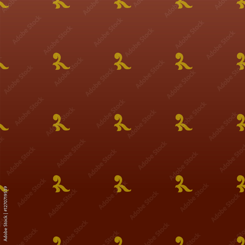 beautiful graphic saree design and this sari design is in Indian style which is for textile fashion industry and it can be used as wallpaper backdrop and website bg this style is originated in india beautiful graphic saree design and this sari design is in Indian style which is for textile fashion industry and it can be used as wallpaper backdrop and website bg this style is originated in india