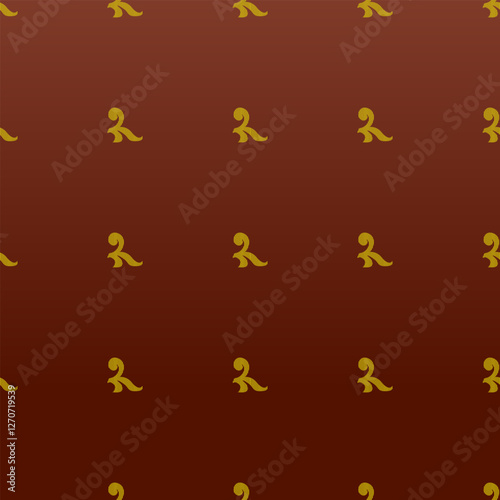 beautiful graphic saree design and this sari design is in Indian style which is for textile fashion industry and it can be used as wallpaper backdrop and website bg this style is originated in india 