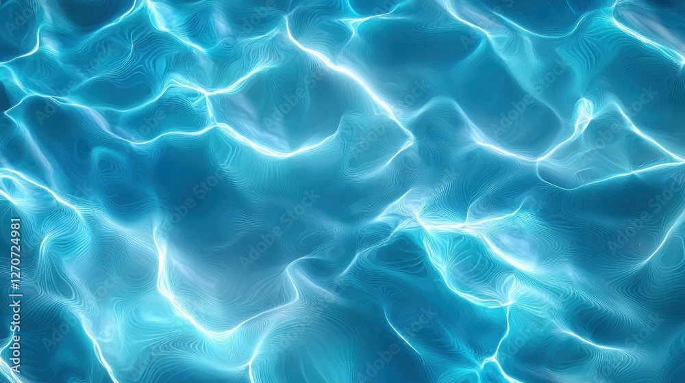 Hyper-realistic seamless sand ripples, smooth beach patterns glowing under soft sunlight. Hyper-realistic seamless sand ripples, smooth beach patterns glowing under soft sunlight.