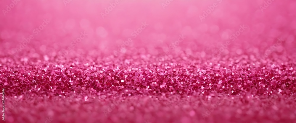 Abstract pink background with bokeh lights,light pink abstract background with a bokeh circle and shiny stars. New year, birthday, holidays celebration.189 Abstract pink background with bokeh lights,light pink abstract background with a bokeh circle and shiny stars. New year, birthday, holidays celebration.189