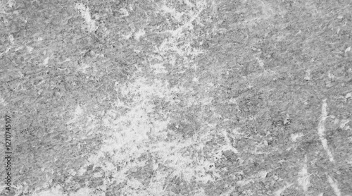 Scratch Grunge Urban Background. Texture illustration. Distressed overlay texture. Grunge background. Abstract mild folded paper textured effect