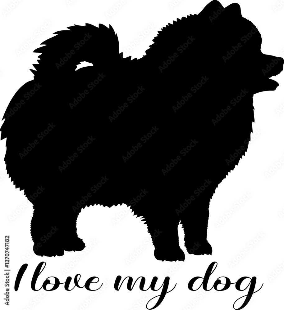 dog silhouette, dog, dog breeds, logo, vector, silhouette, i love my dog, animal, illustration, icon, sign, design, black, symbol, pet, love
dog silhouette, dog, dog breeds, logo, vector, silhouette, i love my dog, animal, illustration, icon, sign, design, black, symbol, pet, love