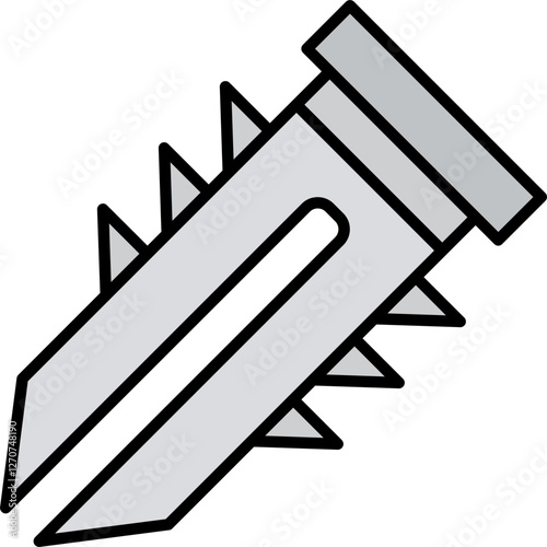 Dyupel Icon