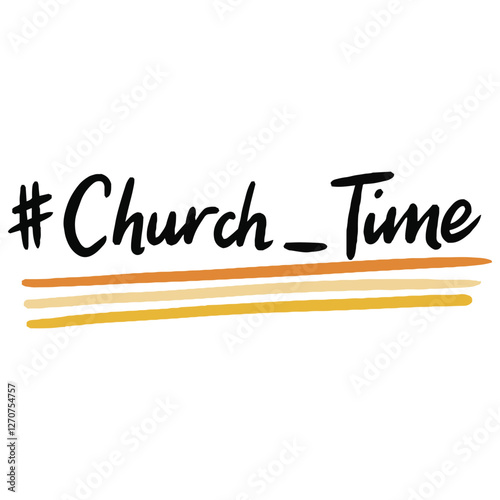 Religious Greetings Stickers