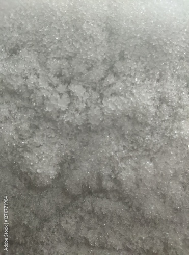 asphalt texture background