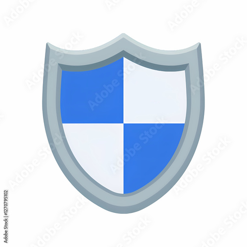 Shield Free Download Shield - GFXLoad