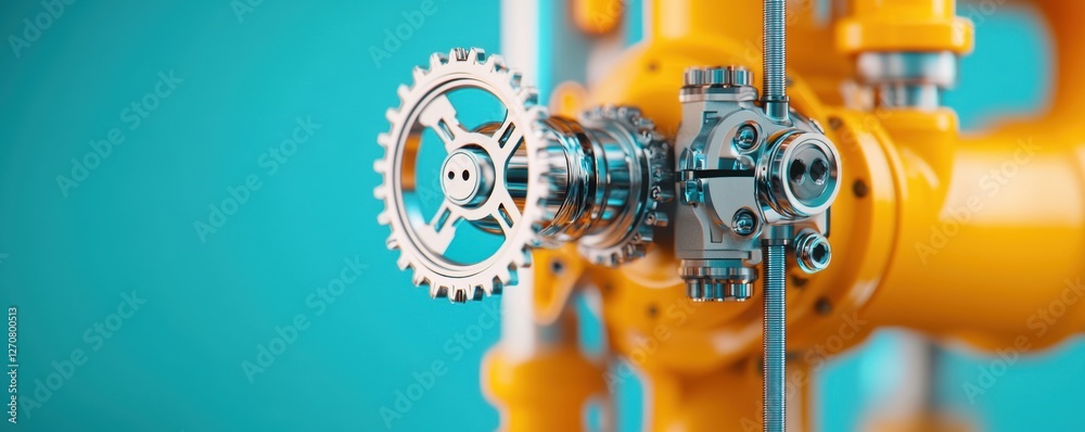 Revolutionizing plumbing apprenticeships advanced training for future plumbers in tomorrow's smart cities Revolutionizing plumbing apprenticeships advanced training for future plumbers in tomorrow's smart cities