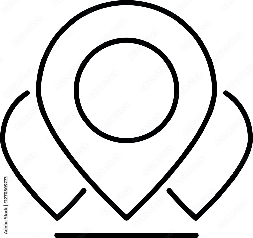 E-commerce Line Editable Icons set. Vector illustration in modern thin line style of marketing icons: payment methods, pictograms and infographic for mobile applications, and types of goods. Vector. E-commerce Line Editable Icons set. Vector illustration in modern thin line style of marketing icons: payment methods, pictograms and infographic for mobile applications, and types of goods. Vector.