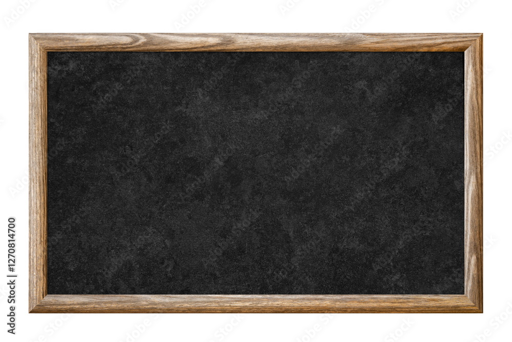 square wooden frame with black texture isolated on white square wooden frame with black texture isolated on white