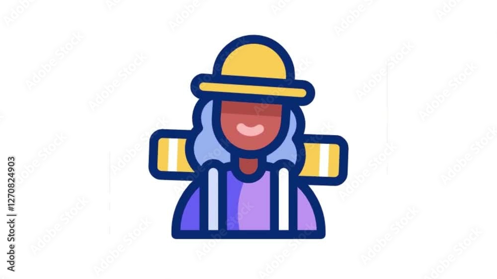 fireman firefighter fireman firefighter fireman firefighter fireman firefighter