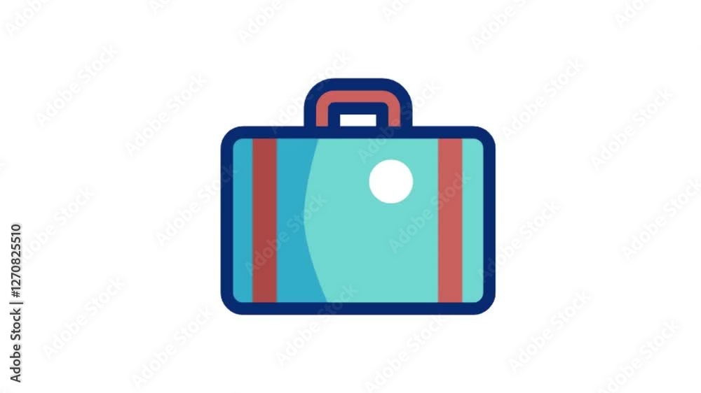 itinerary, icon, bag, suitcase, vector, business, luggage, symbol, illustration, briefcase, button, case, baggage, sign, web, design, portfolio, folder, box, internet, handle, object, file, airport itinerary, icon, bag, suitcase, vector, business, luggage, symbol, illustration, briefcase, button, case, baggage, sign, web, design, portfolio, folder, box, internet, handle, object, file, airport