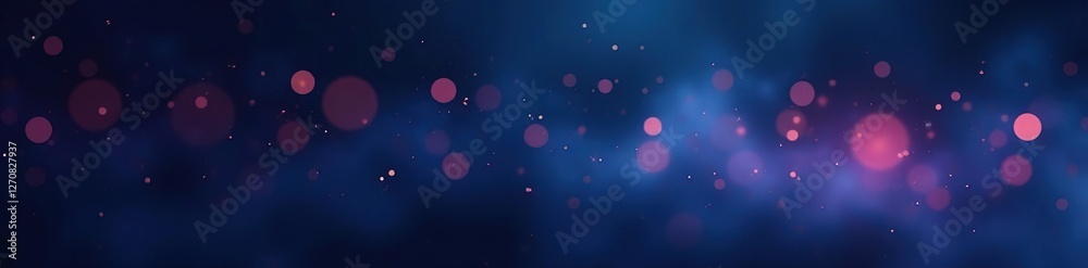 Dark abstract background with soft glowing shapes, night, abstract, misty Dark abstract background with soft glowing shapes, night, abstract, misty
