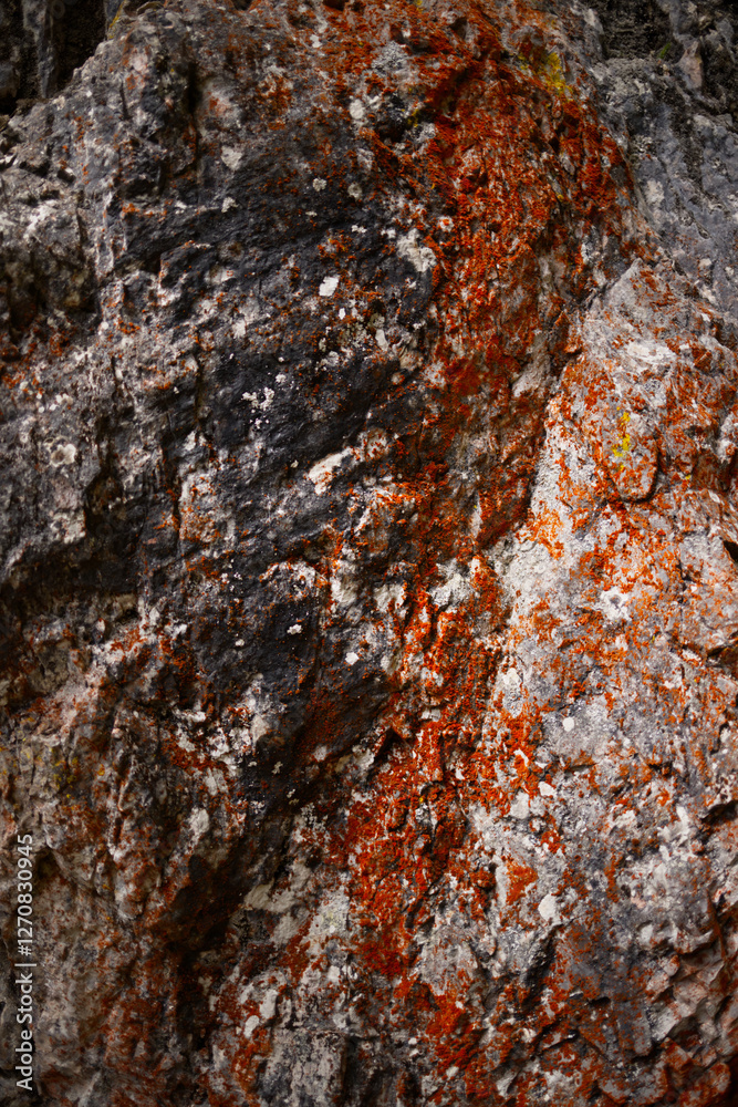 Stunning stone patterns and texture. Dolomite and limestone rocks with gradients Stunning stone patterns and texture. Dolomite and limestone rocks with gradients