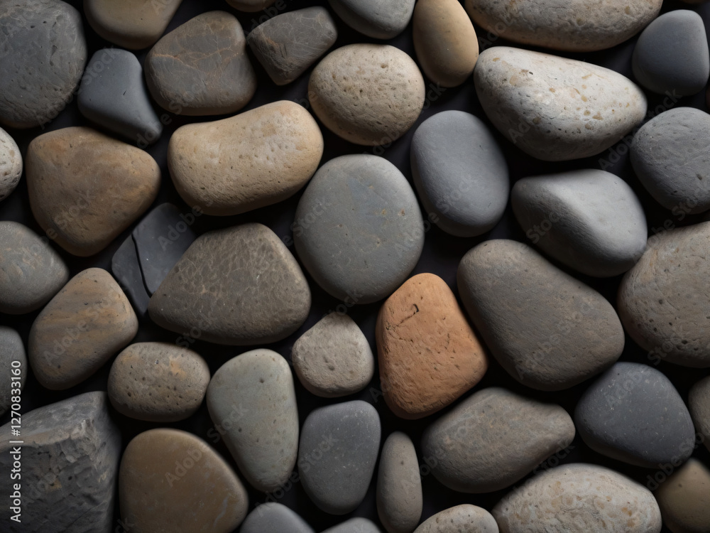 The leather in the image is likely used for high-end furniture or accessories. The leather in the image is likely used for high-end furniture or accessories.