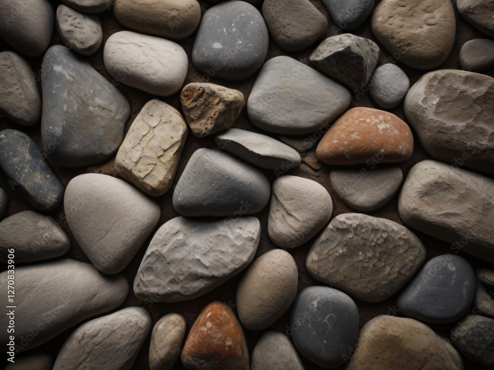 The leather in the image is likely used for high-end furniture or accessories. The leather in the image is likely used for high-end furniture or accessories.