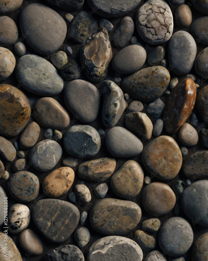 The leather in the image is likely used for high-end furniture or accessories. The leather in the image is likely used for high-end furniture or accessories.