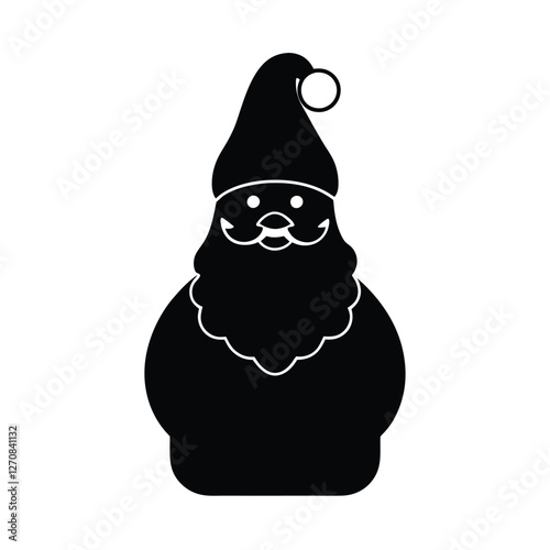 christmas tree decorations