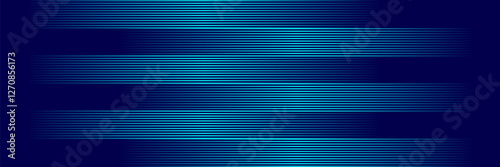 Halftone gradient texture diagonal lines. Fading diagonal line gradient background. Slanted pattern background. Thin parallel line wallpaper that fades for overlay