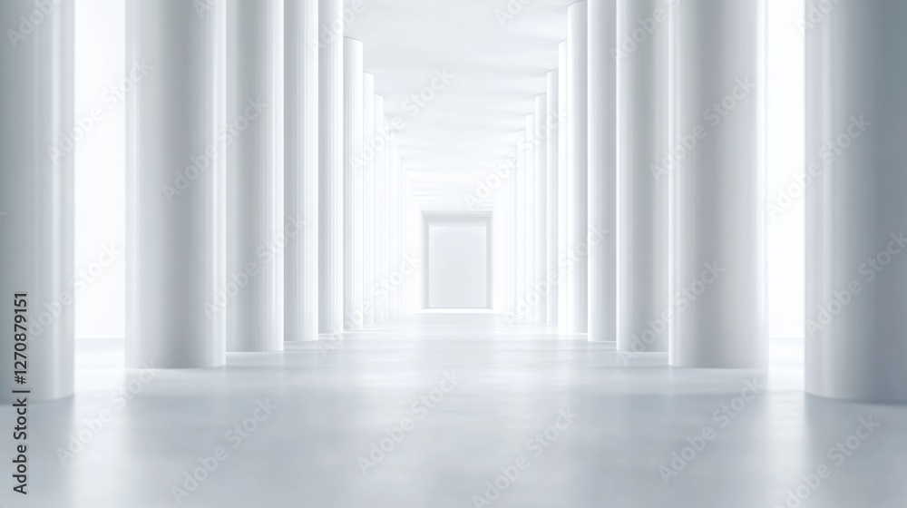 Fototapeta premium Job listings displayed on a legal recruitment website. Featuring positions for lawyers, paralegals, and legal assistants
