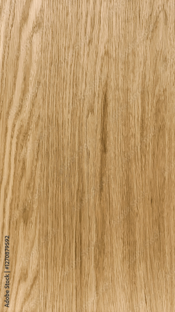 Close-up, Synthetic wood texture or artificial wood wpc light brown. Background of interior wood panels, furniture Close-up, Synthetic wood texture or artificial wood wpc light brown. Background of interior wood panels, furniture