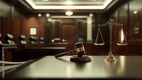 Job listings displayed on a legal recruitment website. Featuring positions in law firm management, legal research, and corporate law
