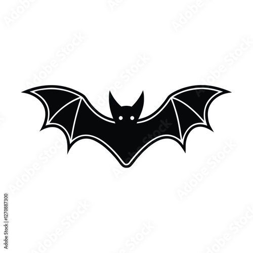 bat and bats