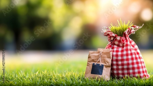 Support for Social Welfare Initiatives Through Community Engagement and Resources for Those in Need