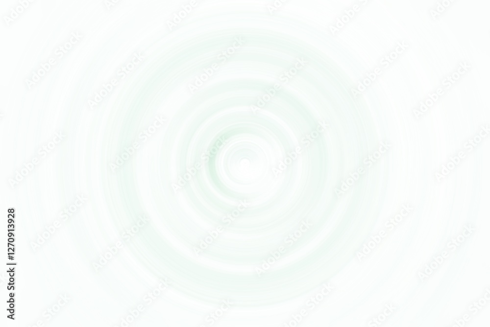 Obraz premium abstract water ripple pattern background. 